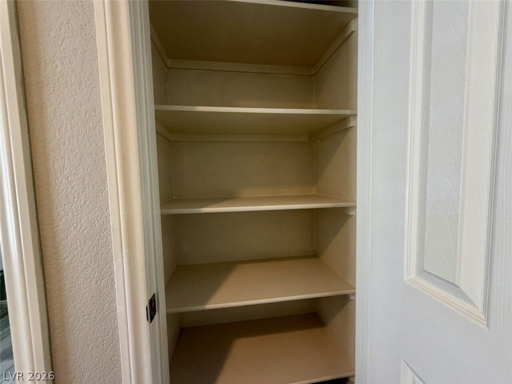 3619 American Pie Court Property Photo 49