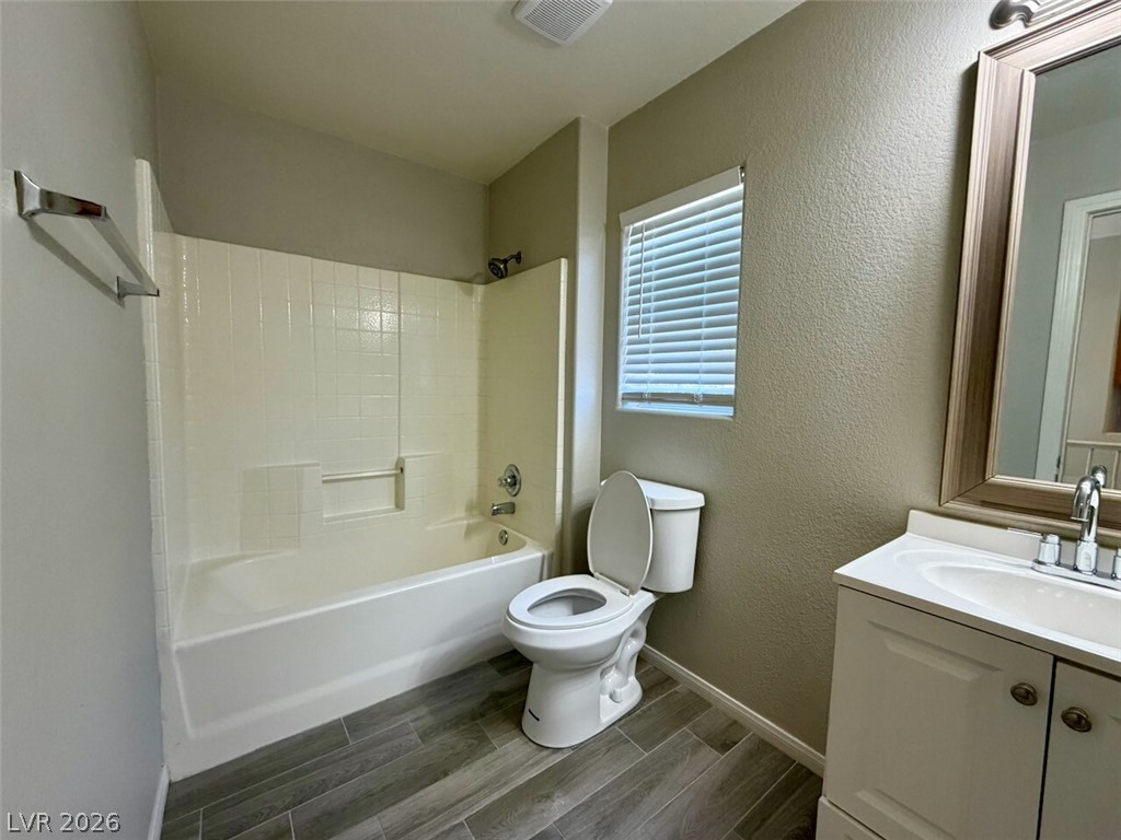 3619 American Pie Court Property Photo 50