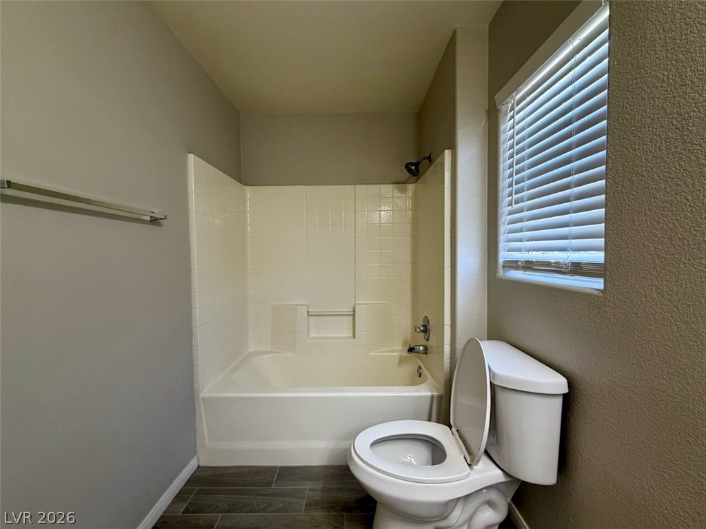 3619 American Pie Court Property Photo 51