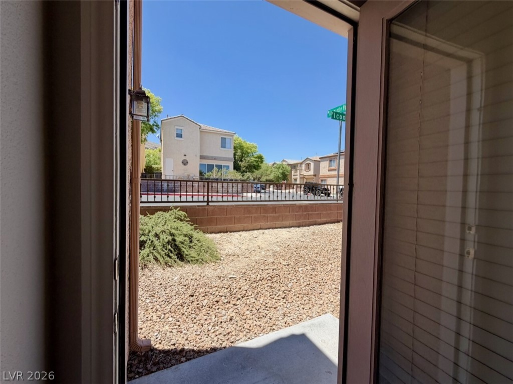 3619 American Pie Court Property Photo 52