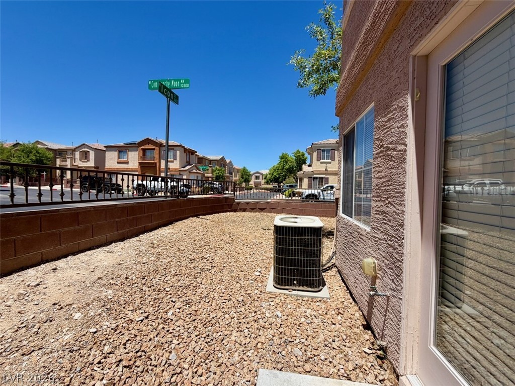 3619 American Pie Court Property Photo 53