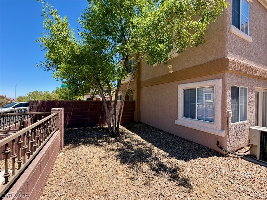 3619 American Pie Court Property Photo 54