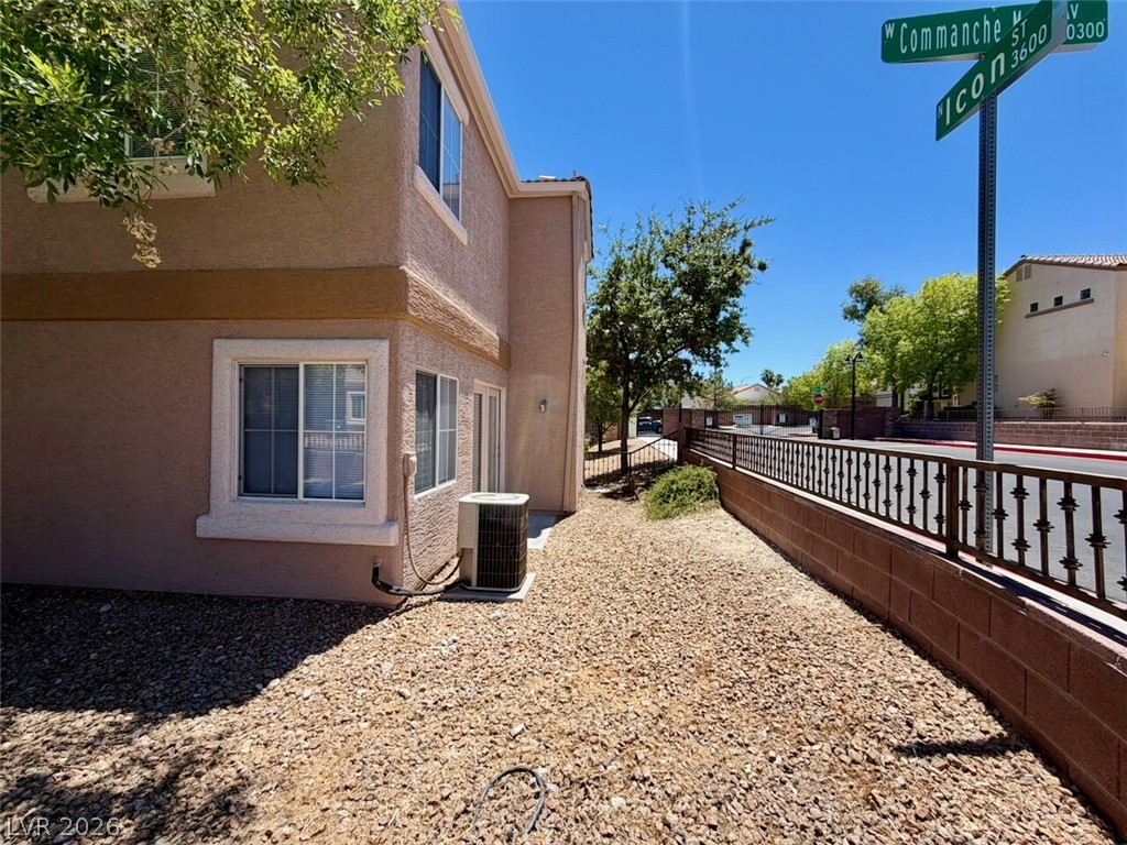 3619 American Pie Court Property Photo 55