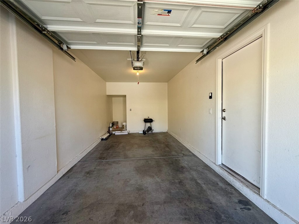 3619 American Pie Court Property Photo 57