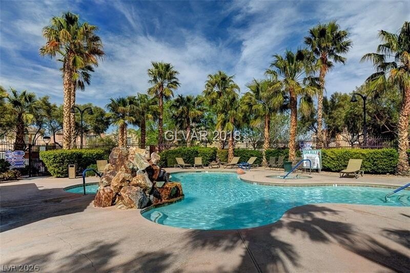 3619 American Pie Court Property Photo 58