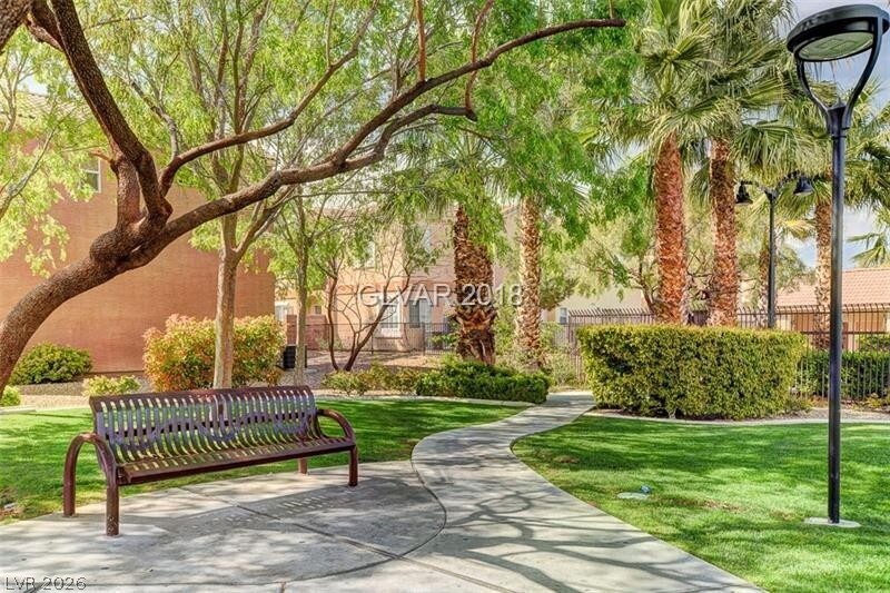 3619 American Pie Court Property Photo 60