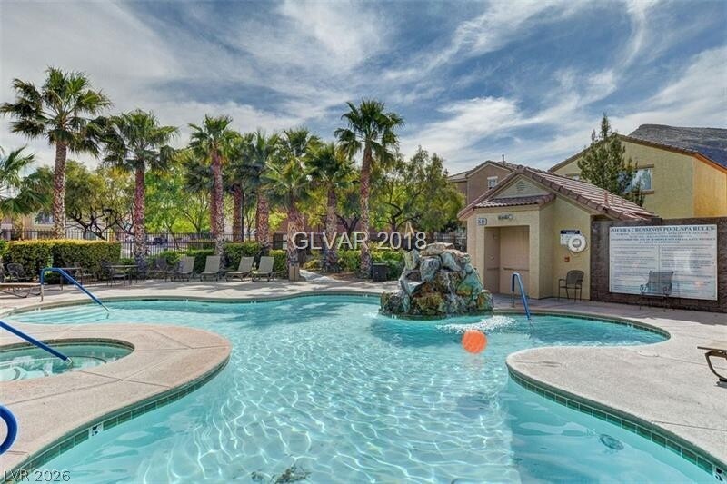 3619 American Pie Court Property Photo 61