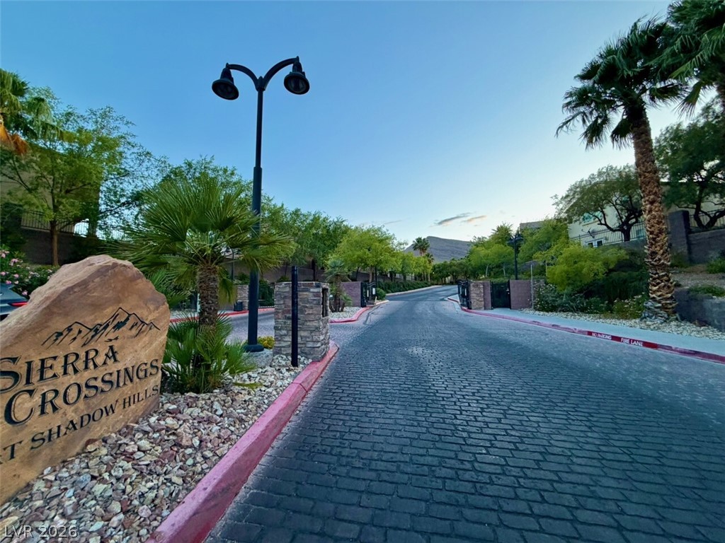 3619 American Pie Court Property Photo 62