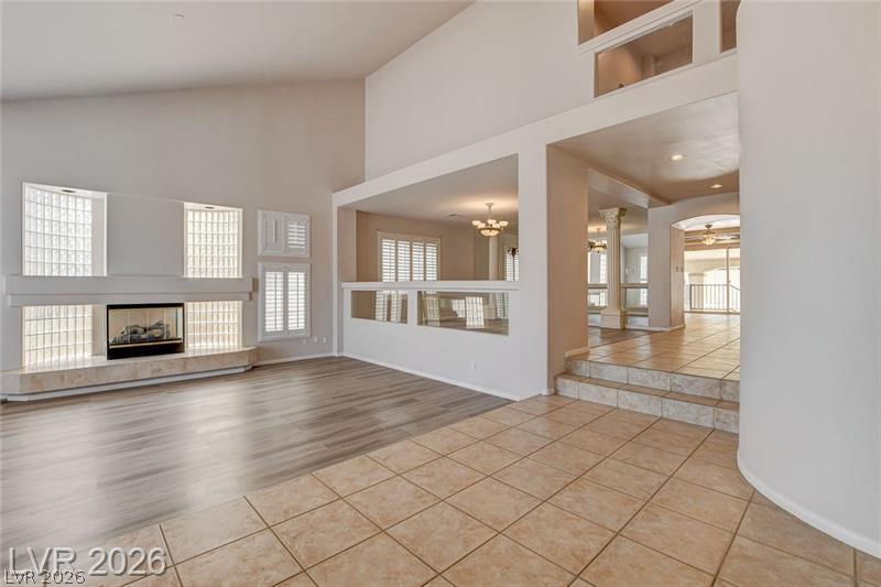 7639 Belgian Lion Street Property Photo 3