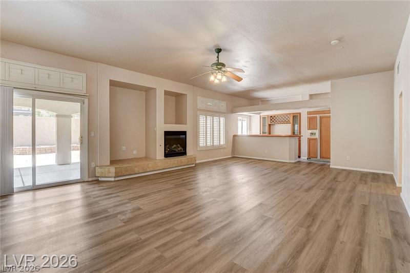 7639 Belgian Lion Street Property Photo 6