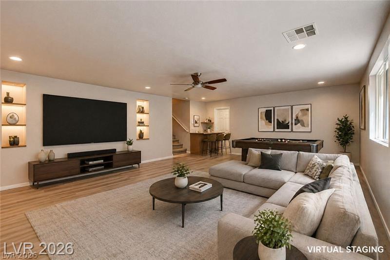 7639 Belgian Lion Street Property Photo 6