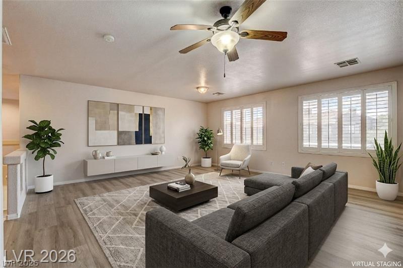 7639 Belgian Lion Street Property Photo 8