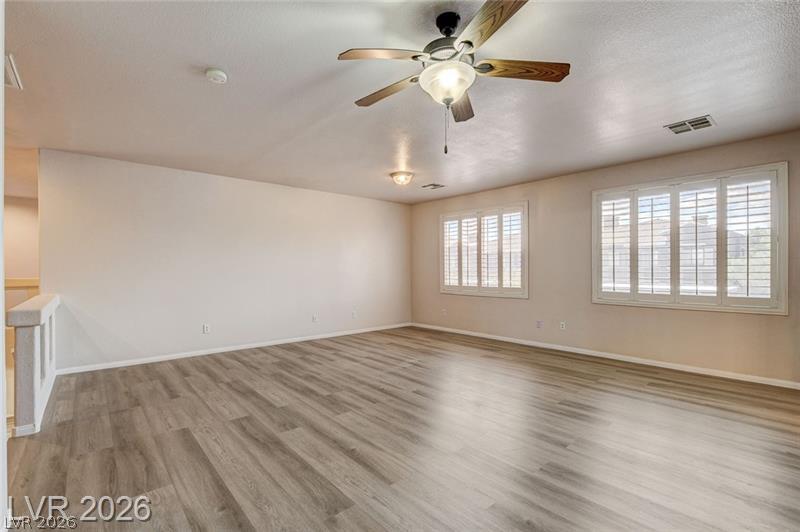 7639 Belgian Lion Street Property Photo 9