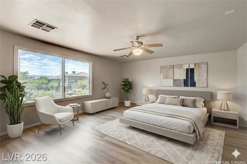 7639 Belgian Lion Street Property Photo 10