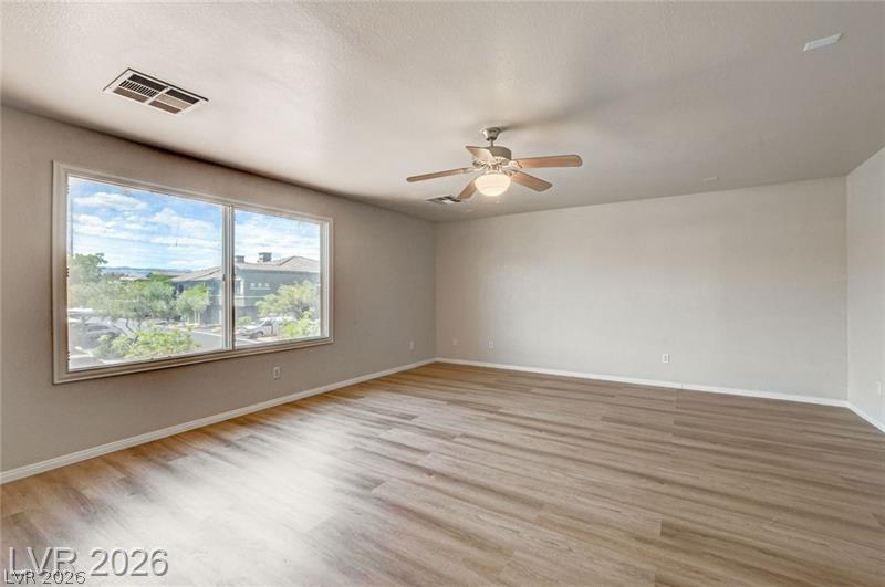 7639 Belgian Lion Street Property Photo 11