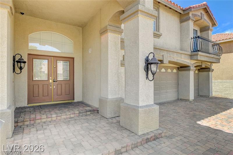 7639 Belgian Lion Street Property Photo 12