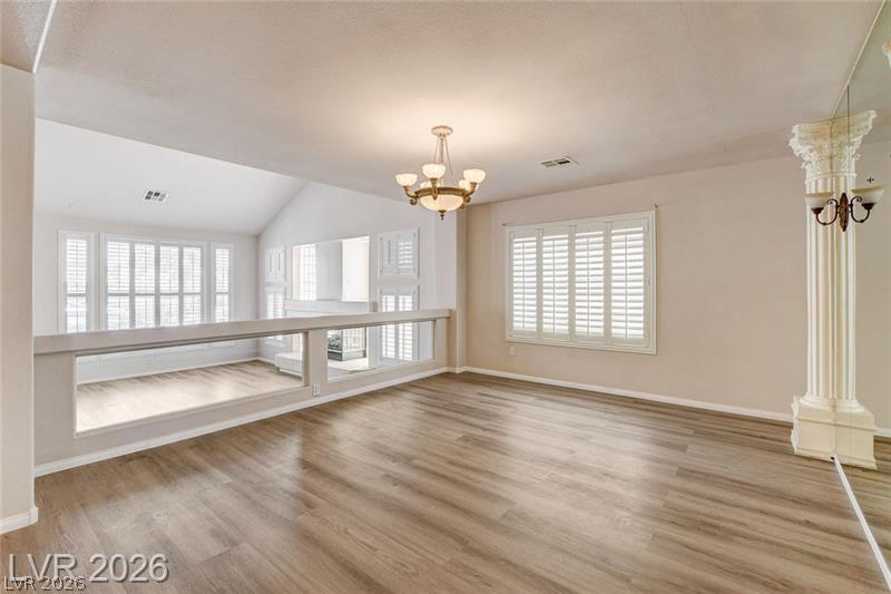 7639 Belgian Lion Street Property Photo 15