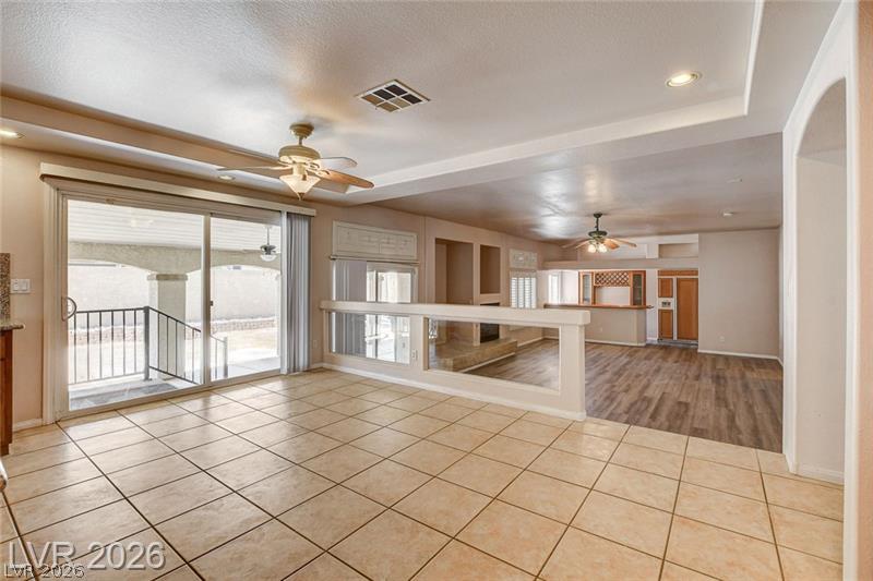 7639 Belgian Lion Street Property Photo 17