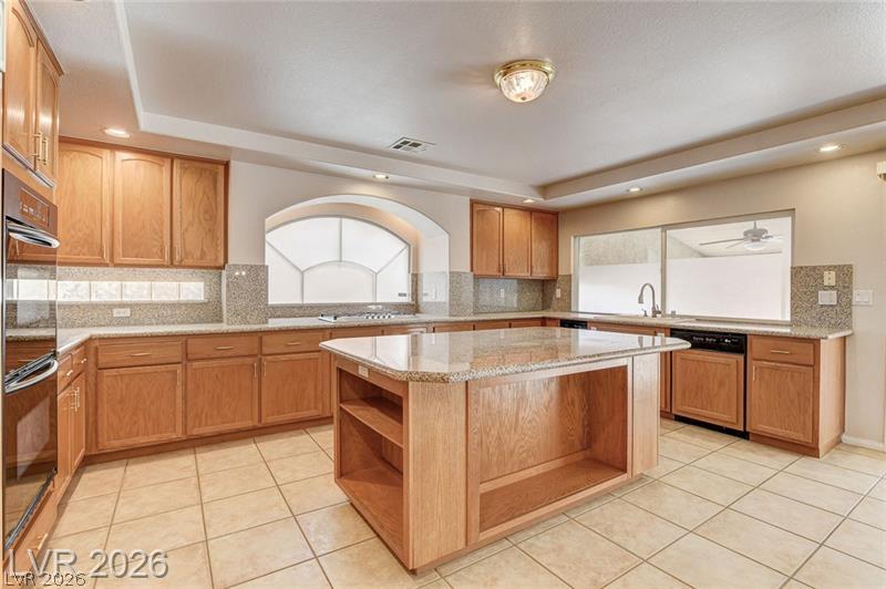 7639 Belgian Lion Street Property Photo 19