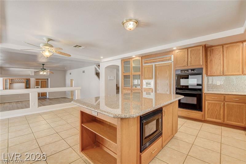 7639 Belgian Lion Street Property Photo 20