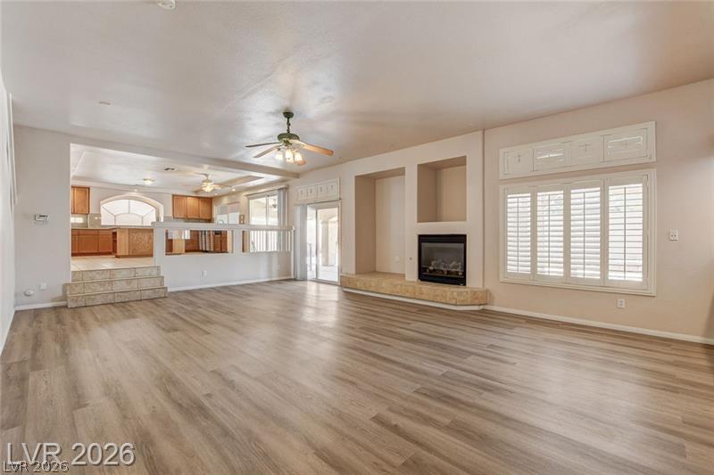 7639 Belgian Lion Street Property Photo 21
