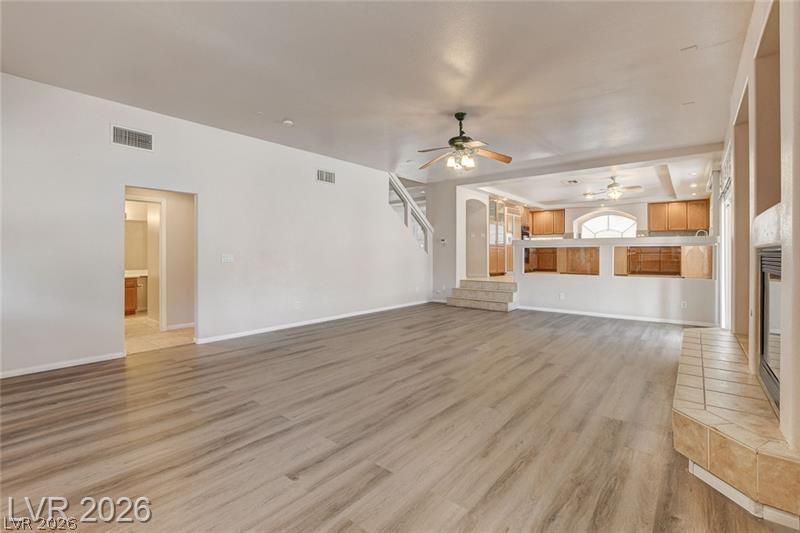 7639 Belgian Lion Street Property Photo 22