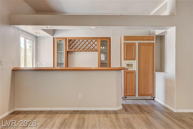 7639 Belgian Lion Street Property Photo 24
