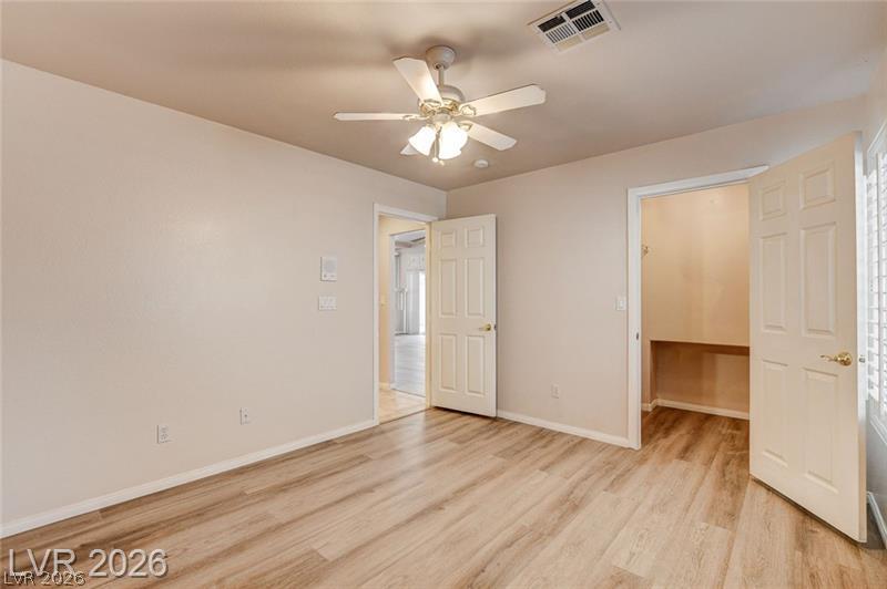 7639 Belgian Lion Street Property Photo 25