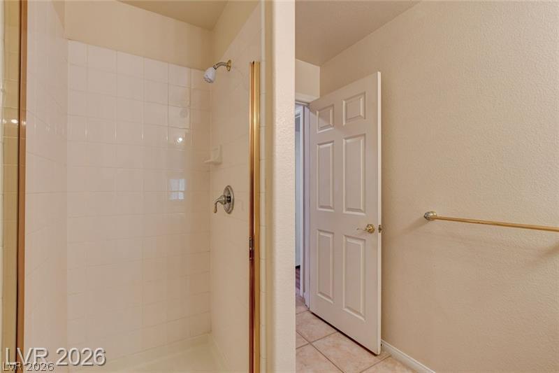 7639 Belgian Lion Street Property Photo 28