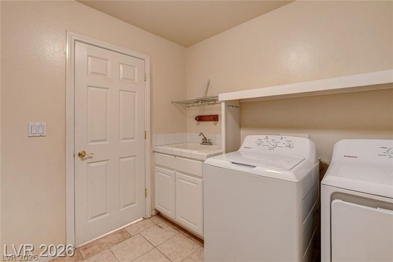 7639 Belgian Lion Street Property Photo 29