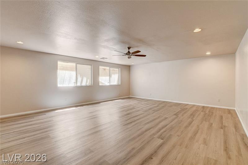 7639 Belgian Lion Street Property Photo 30