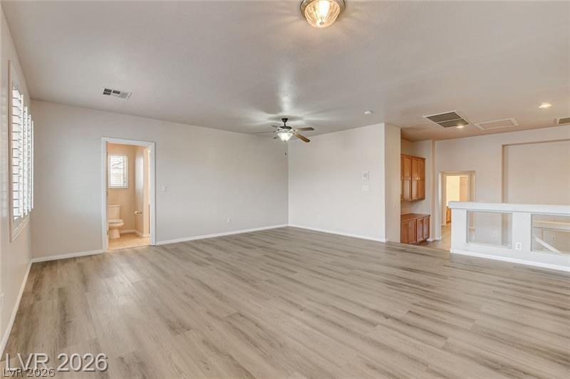 7639 Belgian Lion Street Property Photo 32