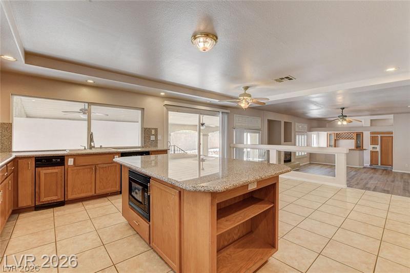 7639 Belgian Lion Street Property Photo 33