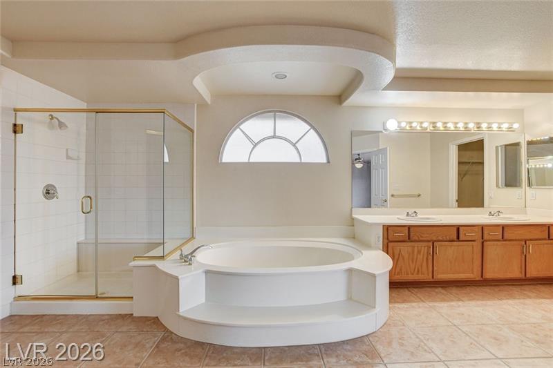 7639 Belgian Lion Street Property Photo 34