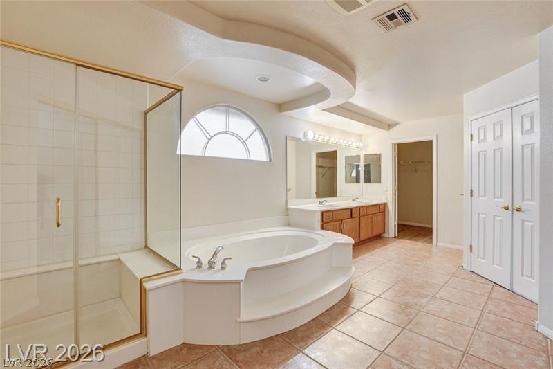7639 Belgian Lion Street Property Photo 35