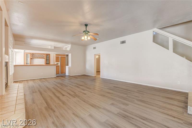 7639 Belgian Lion Street Property Photo 37