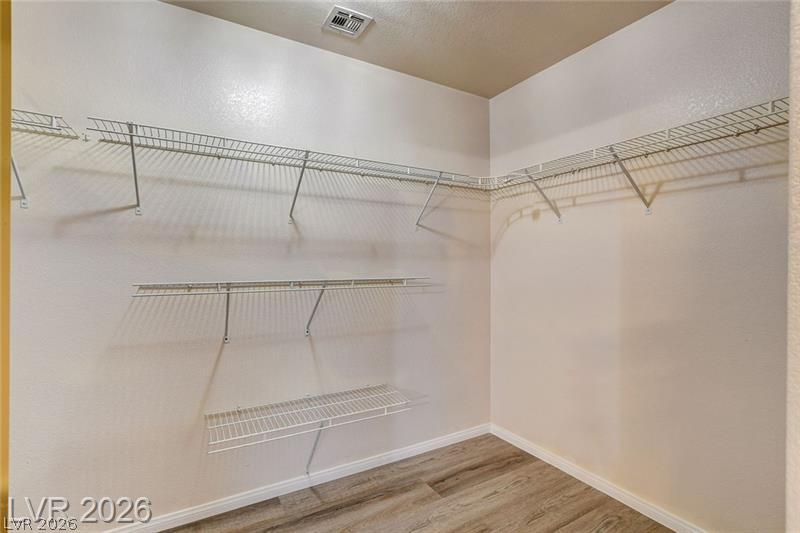 7639 Belgian Lion Street Property Photo 37