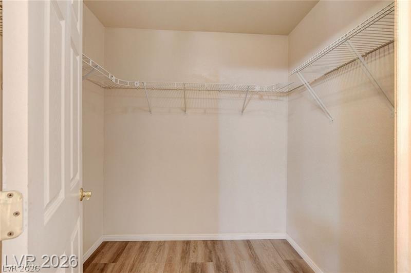 7639 Belgian Lion Street Property Photo 38