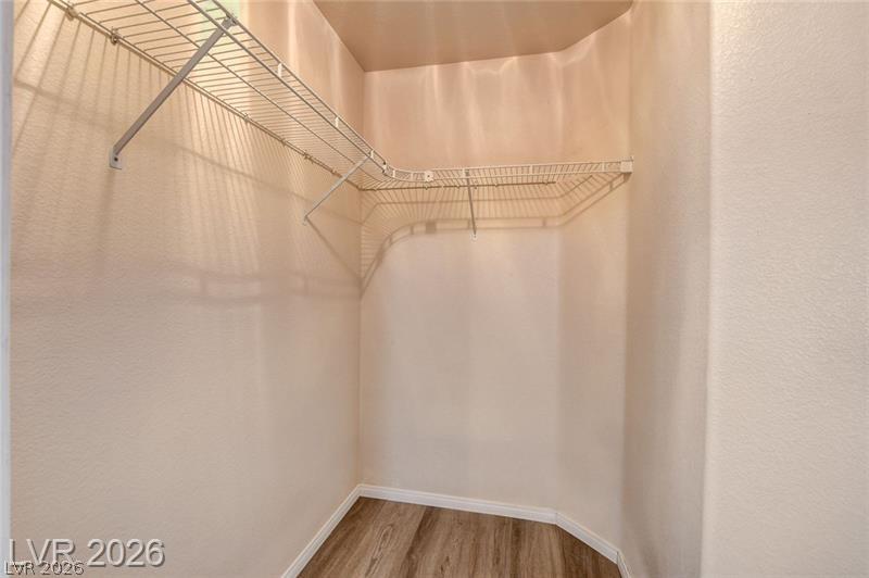 7639 Belgian Lion Street Property Photo 40