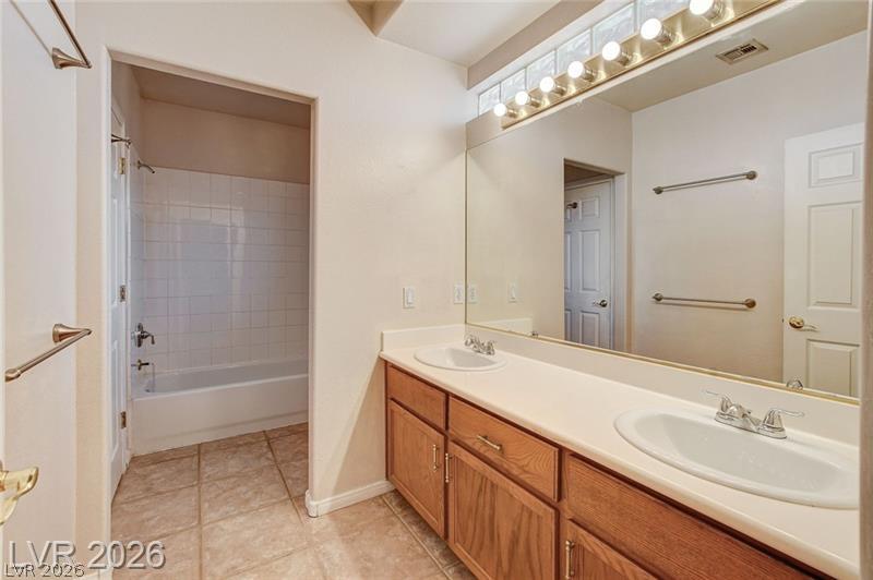 7639 Belgian Lion Street Property Photo 41