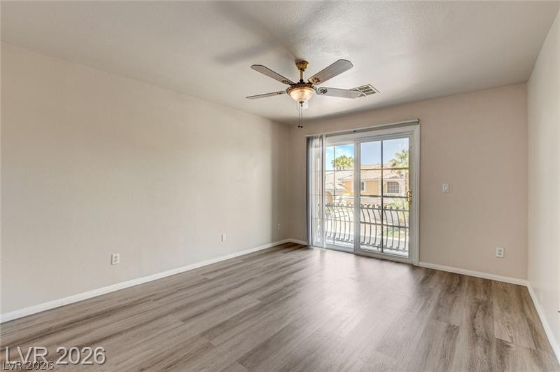 7639 Belgian Lion Street Property Photo 43