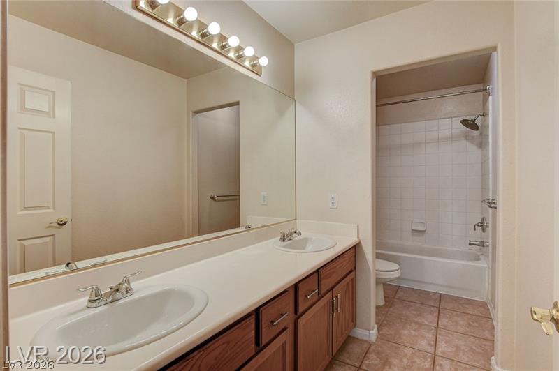 7639 Belgian Lion Street Property Photo 44