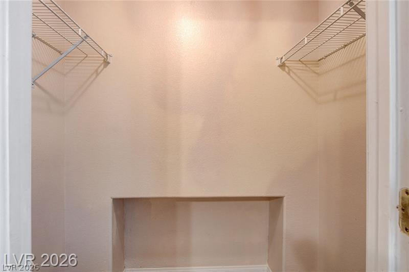 7639 Belgian Lion Street Property Photo 45