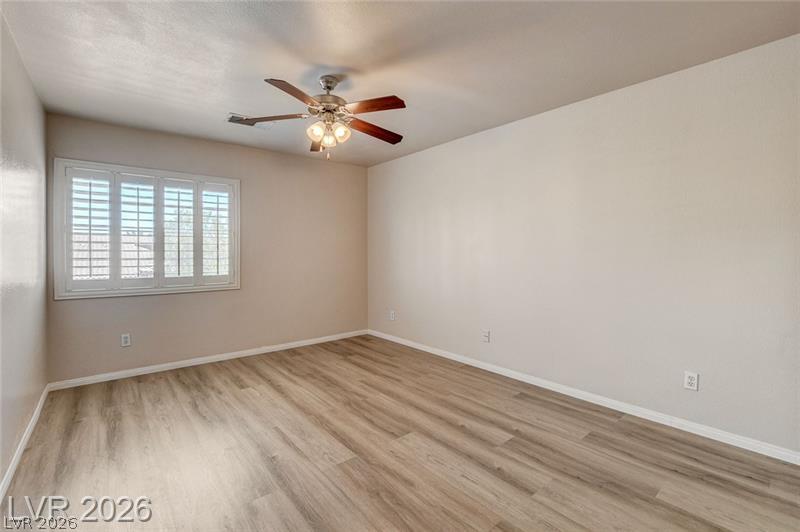 7639 Belgian Lion Street Property Photo 46