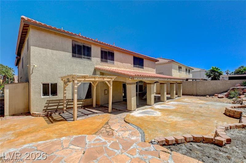 7639 Belgian Lion Street Property Photo 49