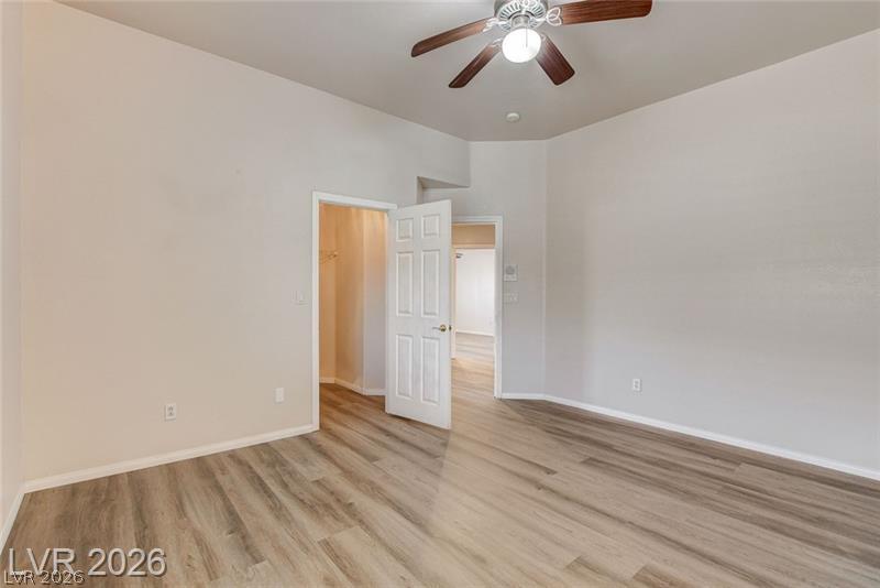 7639 Belgian Lion Street Property Photo 60