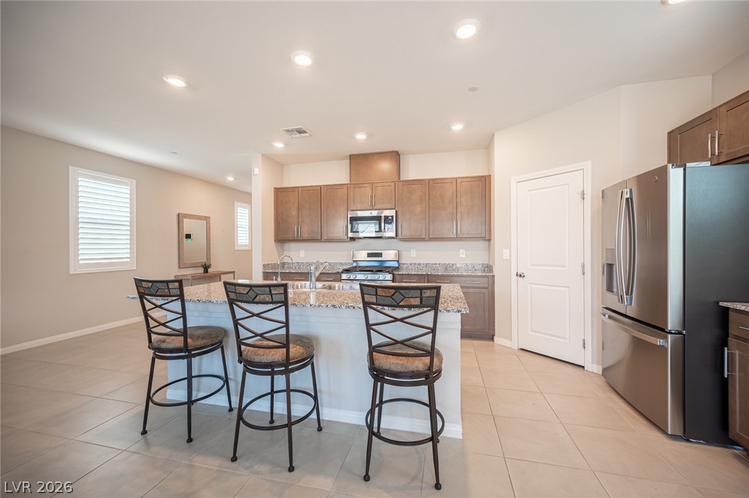 10848 Power Hike Avenue Property Photo 4