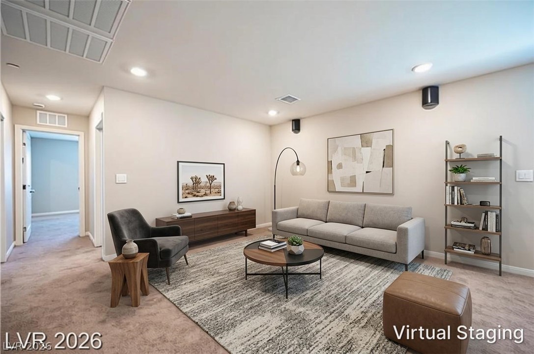 10848 Power Hike Avenue Property Photo 7