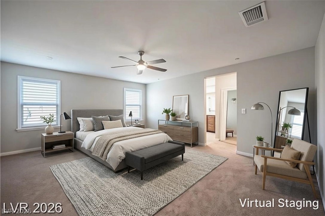 10848 Power Hike Avenue Property Photo 8