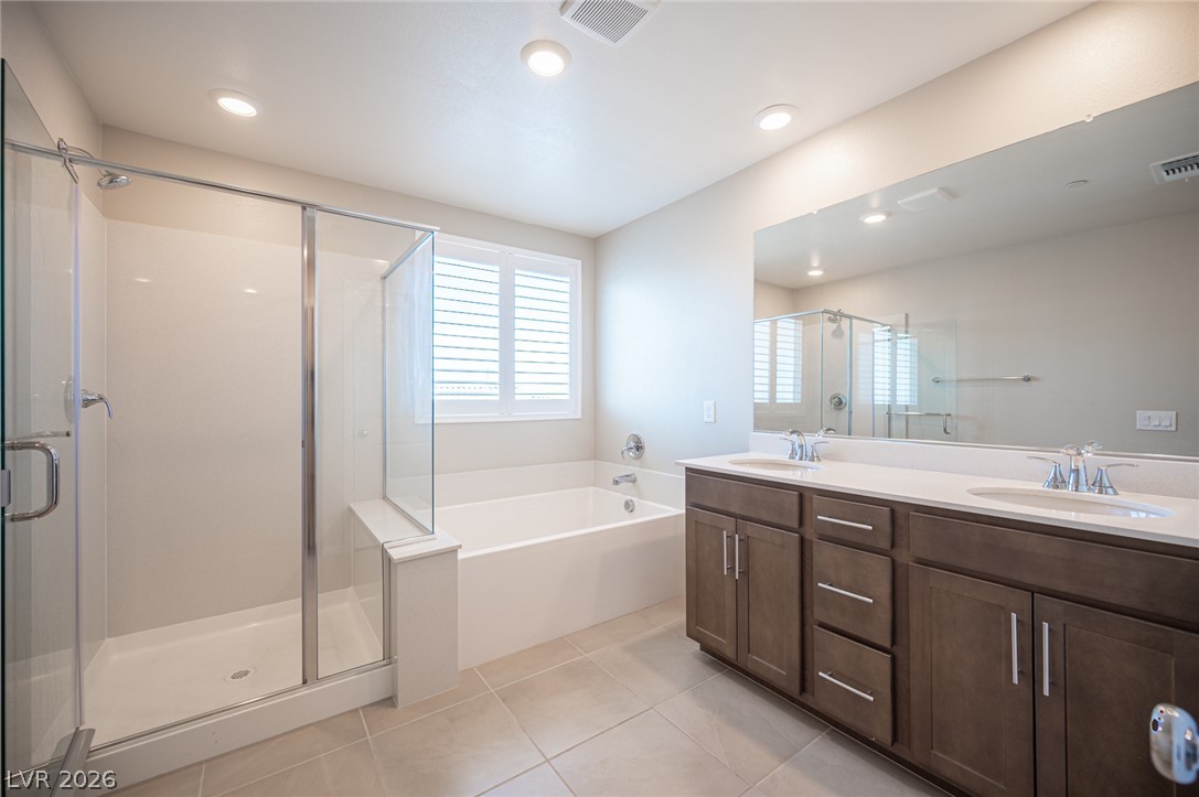 10848 Power Hike Avenue Property Photo 9